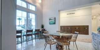 Summerhouse Lakewood Ranch Gallery 12