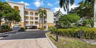 11100 Harbour Yacht Court unit: 42B Gallery 1