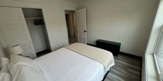 Month-to-Month 3bed 2.5 bath Whitefish Townhouse for rent - Walking distance to downtown. Gallery 30