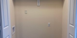 PRE-LEASING! 3 Bedroom in the heart of Springfield Gallery 7