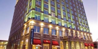 King Edward Apartments Gallery 2