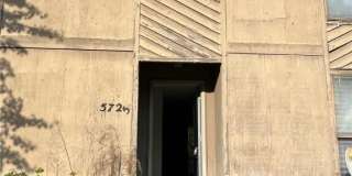 5725 Aftonshire Drive Gallery 1