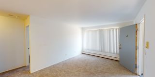 Outer Drive Manor Apartments Gallery 5