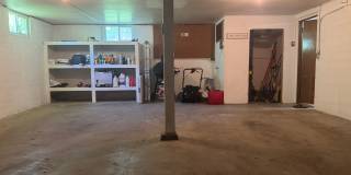 Raised Ranch Near Offutt AFB with Finished Basement & Oversized Garage Gallery 29