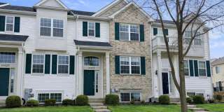 14527 Patriot Square Drive E Gallery 1