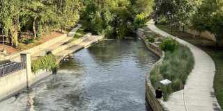 525 Mission Street unit: 4 Gallery 17