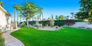 50944 Via Ancantara Gallery 48