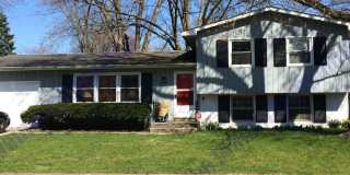 Now leasing for August 1st Gallery 1