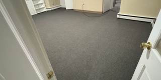 50 E Court St Doylestown PA 18901 Gallery 9