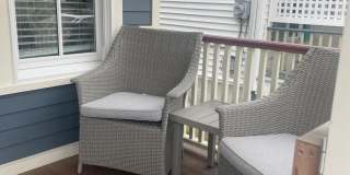 64 Abbott Avenue Gallery 3