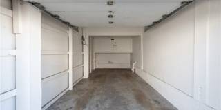 2703 Curtis Avenue Gallery 11