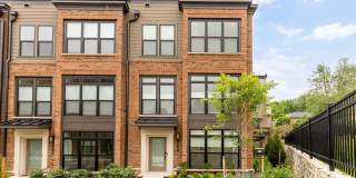 5530 TOPAZ Lane Gallery 1