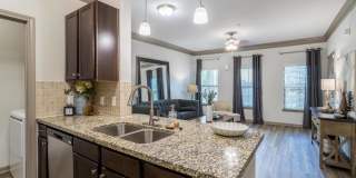 Avenues at Tuscan Lakes Gallery 10