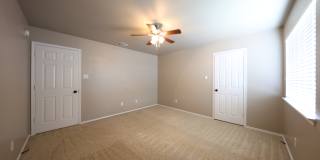 2203 Ryan Dr Gallery 22