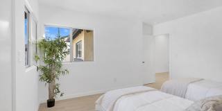 14868 Envoy Gallery 20
