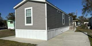 1591 Semon Dr Gallery 1