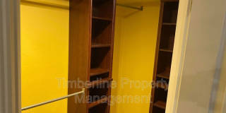 14786 Air Garden Lane Gallery 26