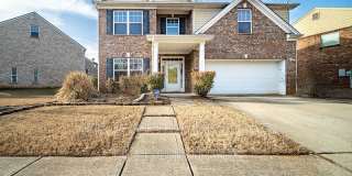 2437 Peach Shoals Circle Gallery 1
