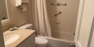 837 Seminole Lane Gallery 8