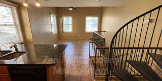 4062 E Windsor Drive Gallery 4
