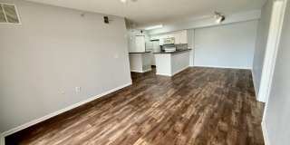 191 SW Palm Drive Gallery 9