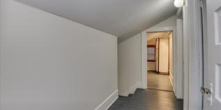 978 Heard Avenue Gallery 13