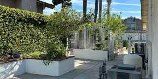 1734 N Yurok Gallery 40