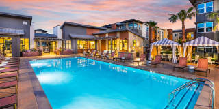 The Braydon Gallery 37