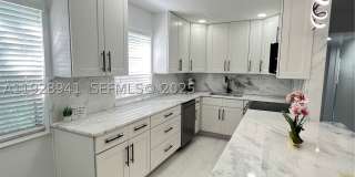 708 Normandy O Gallery 2