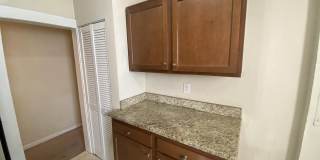 2673 FORBES Street Gallery 7