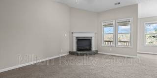 6748 Willowbrook Dr. Gallery 2