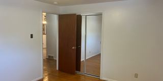 3 Bed 2 Bath | Aurora, CO | House Gallery 12
