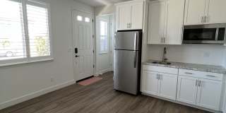 9886 Summerton Way Gallery 1