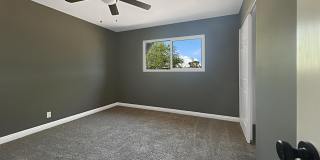 8201 E WHITTON Avenue Gallery 8