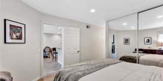 87 Briarglen Gallery 14