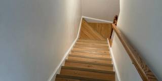 16664 RESERVOIR Loop 16664 RESERVOIR Loop Gallery 1