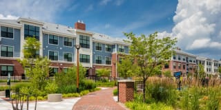 Avalon Princeton Gallery 35