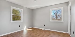 12316 FOUNTAIN Drive Gallery 20