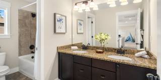 4Bd/2.25Ba Duvall Home Gallery 19