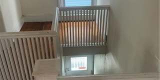 179 Ivy Street Gallery 10