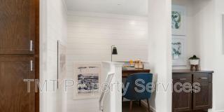 21 Advantage Court Gallery 42