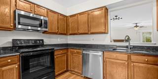 6088 HEATHERWOOD Drive Gallery 7