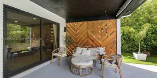 9935 Ramblewood Dr Gallery 35