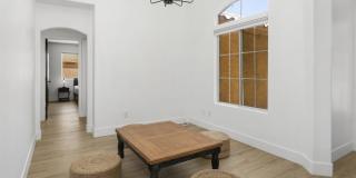 10319 West Luke Avenue Gallery 13