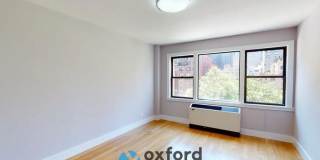 333 East 51st Street Gallery 4