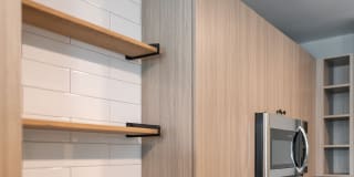 Apartments at Maddie Gallery 39