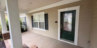 Charming 3-Bedroom Home in The Preserve at Oak Ridge – Resort-Style Amenities! Gallery 5