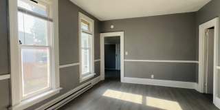 2 Bedroom House Gallery 8