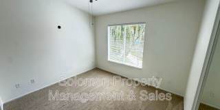 505 Lands End Way Gallery 15