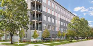 Park Boulevard 3B Gallery 1